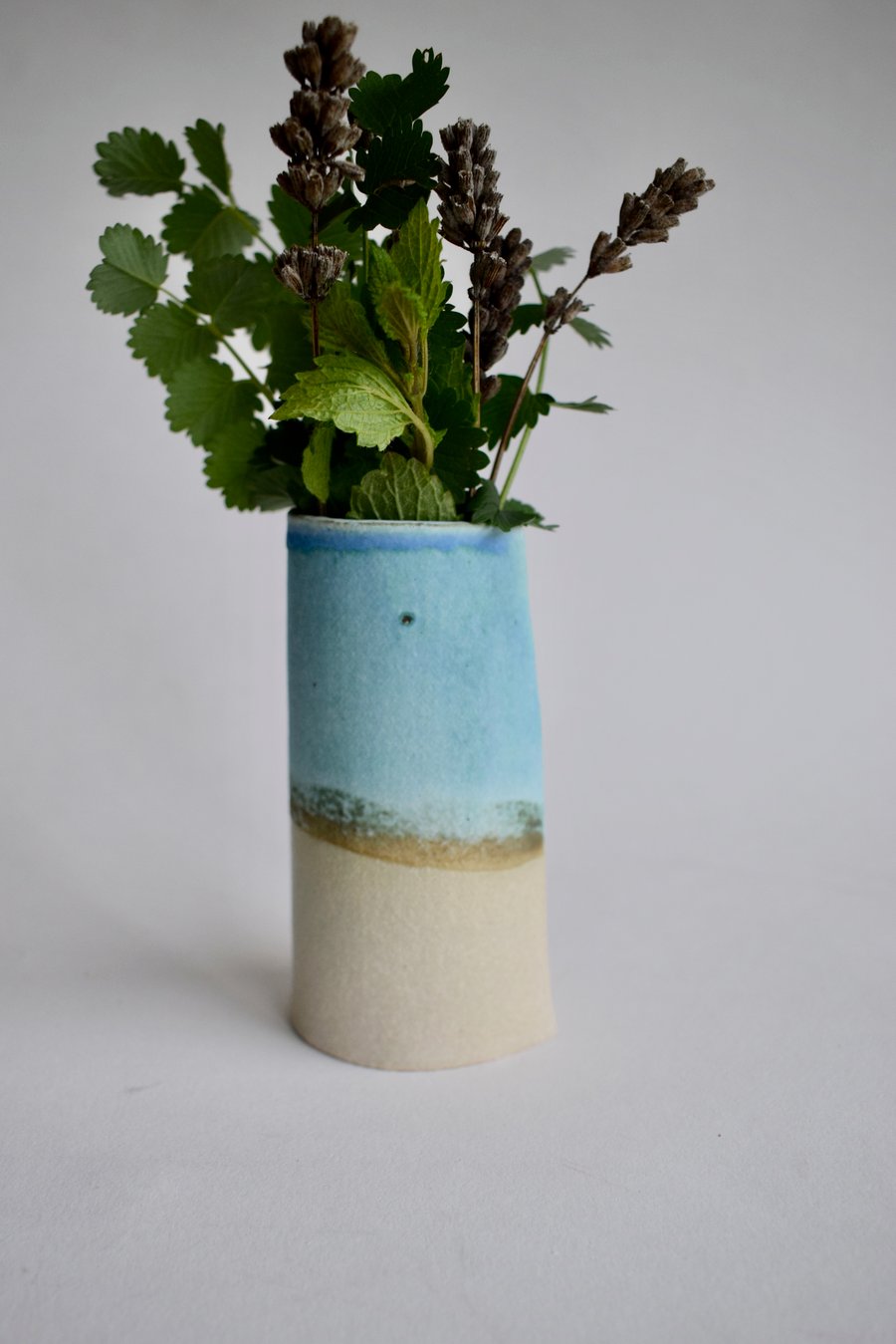 Bud Vase