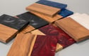 Coasters