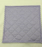 See Through Project Pockets. Craft on the Go. Soft Craft Storage. - Image 8