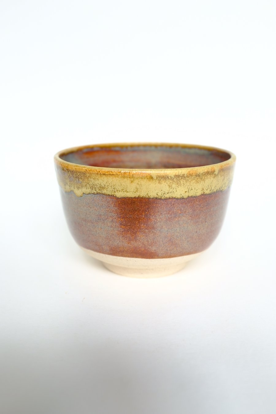 CHT Tea Bowl