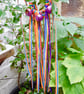Make Your Own Sensory Streamer Kit - Image 1