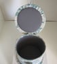 Button Box - Image 2