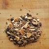 Replenish your...Immunity - organic herbal tea 20g