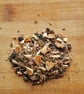 Replenish your...Immunity - organic herbal tea 20g