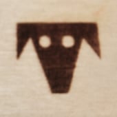 Shadow Dog Design Co.