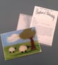 ACEO  - Image 2