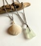 Beach Pendants - Image 4