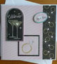 Engagement Card - Celebrate! - Image 7