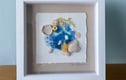 Mixed Media