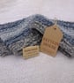 Brackenfall Cowl  - Image 1