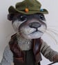 Olly Otter and Sir Walter Vole - Image 4
