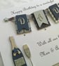 Special Order - Image 5