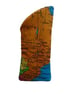 Maps Glasses Case  - Image 2