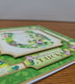 Good Luck card - Image 2