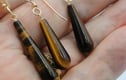 Gemstone Jewellery