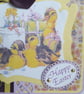 Ducklings Easter Card - Image 2