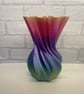 Watertight Vase - Image 1