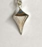 Lantern pendant made from Silver - Image 4