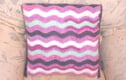 Cushion covers
