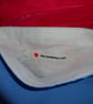 Christmas Stocking (free postage UK) - Image 3