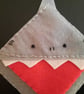 Shark Corner Bookmark - Image 6