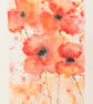 Where Summer Lingers - Image 1