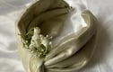 Vintage Wedding Collection
