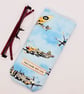 Spitfire glasses case 403P - Image 2