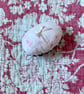 Vintage Pin cushion - Image 1