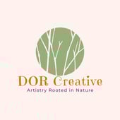 DOR creative