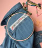 Rainbow Stick and Sew - Image 5