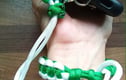 Wristlets/ wristbands
