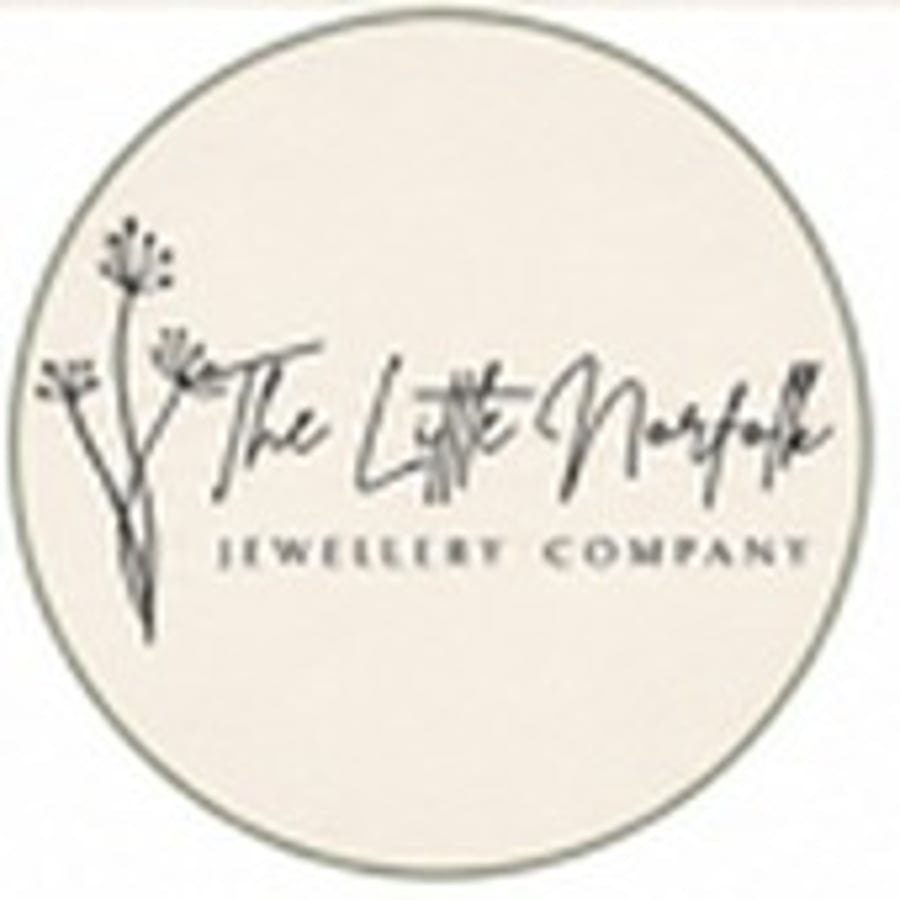 The Little Norfolk Jewellery Company