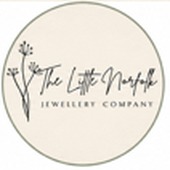 The Little Norfolk Jewellery Company