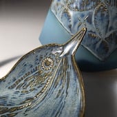 Ruth Fairhead Ceramics