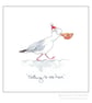 Pick Your Own Christmas Cards 4 Pack - Image 2