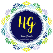 Hongoods