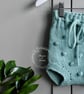 Hand Knitted Baby Bloomers - Image 3