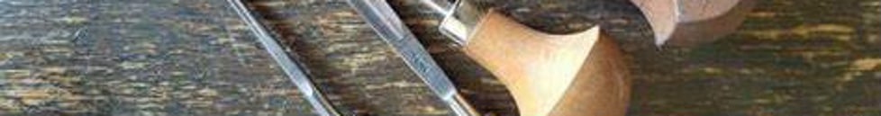 Avril Scott Print Zone