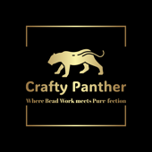 Crafty Panther 