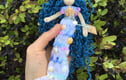 Mermaids 