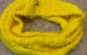 Slippers and Snoods