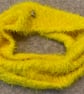 Hand Knitted Super Soft Snood - Image 1