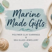 Marine Made Gifts