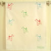 Terrier Tea Towel