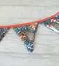 Christmas Bunting - Image 5