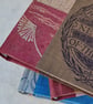 Handbound Journal