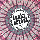 Funky Sprout