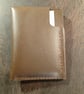The Limsboro Wild Wallet  - Image 3
