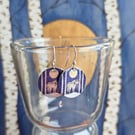 Lone Wolf Dinky Drops